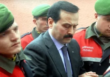 İstanbul'da suç örgütü davasında flaş karar