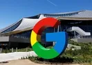 ABden Googlea flaş soruşturma