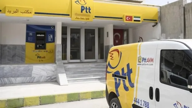 PTT personel alımı 2021: PTT 55 bin personel alımı var mı, olacak mı? 55 bin personel alımı başvuru şartları belli mi?