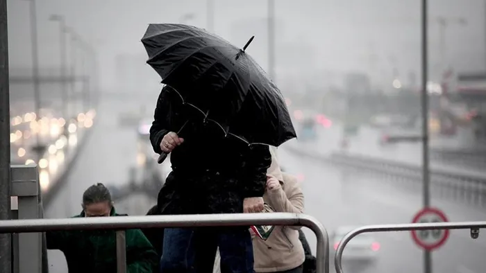 1724946034160.jpg İstanbul için kuvvetli sağanak yağış uyarısı! Meteoroloji'den tedbirli olun çağrısı | İşte 5 günlük hava durumu raporu - 9