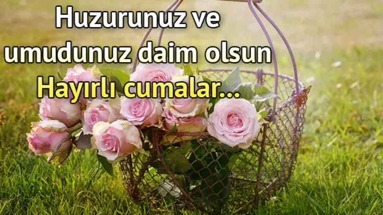 12 Kasim En Guzel Hayirli Cumalar Mesajlari 12 Kasim En Yeni Yazili Cuma Fotograflari Cok Farkli Resimli Cuma Mesajlari