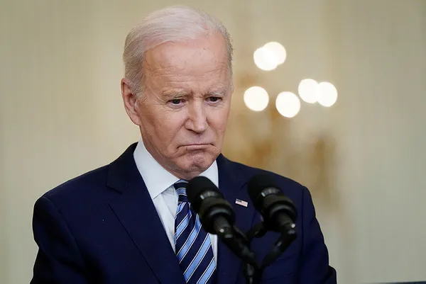 SON DAKİKA! Vladimir Putin duyurdu: Donbas’a askeri harekat başladı! Rusya Kiev’in batısını kuşattı