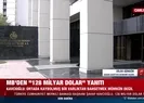 Benzer şeyleri FETÖcüler yapıyordu