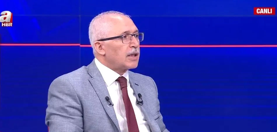 abd-iran-batakliginda-can-cekisiyor-a-haberde-carpici-analiz-bu-savas-trumpi-tasfiye-savasina-donustu-1784841638707.jpg ABD İran bataklığında can çekişiyor! A Haber’de çarpıcı analiz: "Bu savaş Trump’ı tasfiye savaşına dönüştü" - 5