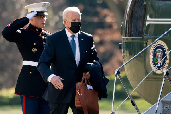 Ukrayna Rusya arasındaki gerilimde yeni gelişme! ABD Başkanı Joe Biden'dan sert sözler: Yaptırım uygularız | A Haber Donbas'ta - 5