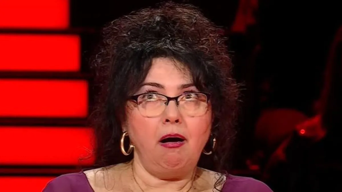 Kim Milyoner Olmak İster'de yarışmacı “0” çekti! Hayatının şokunu yaşadı | İşte tarihe geçen o anlar...