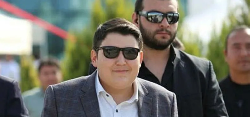Çiftlik Bank'ın sahibi Mehmet Aydın hangi ülkeye kaçtı?
