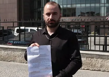 Kripto para dolandırıcılarına 47 bin dolarını kaptırdı! Aynı kişi 4 kez dolandırdı