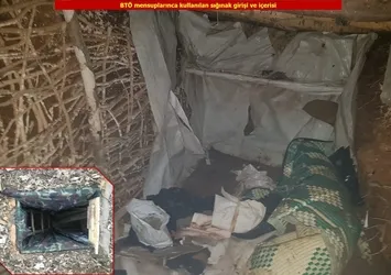 Diyarbakır’da dev operasyon sona erdi