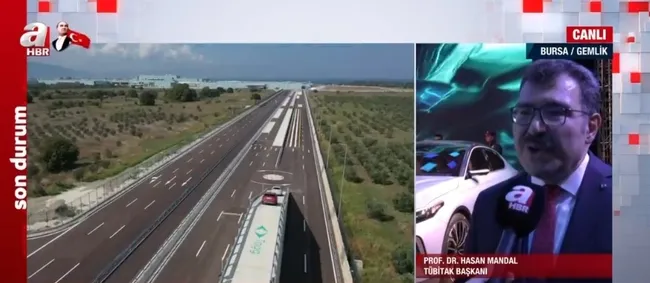 turkiyenin-gurur-gunu-togg-60-yillik-hayal-gercek-oldu-1667051257680.jpg Türkiye'nin gurur günü: Togg! 60 yıllık hayal gerçek oldu - 12