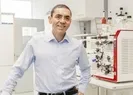 Uğur Şahinden yeni aşı açıklaması