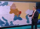 Rusya, Ukraynayı işgal eder mi?