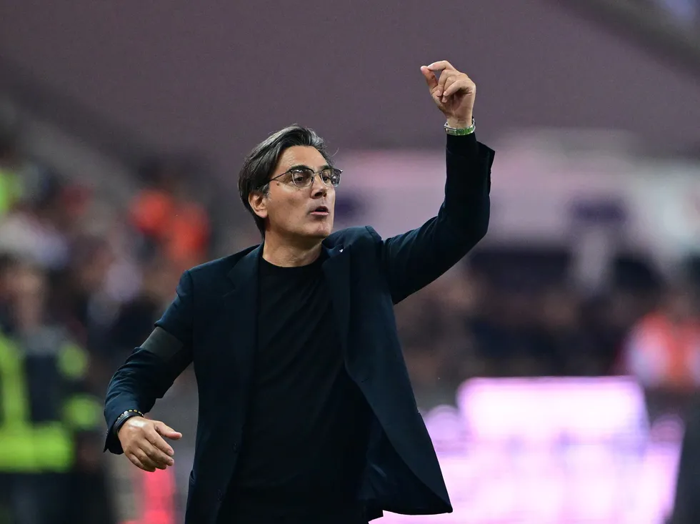 1790371513350.jpg Türkiye-Fransa maçı sonrası Montella'dan dikkat çeken açıklamalar! Arda Güler sorusuna sert yanıt - 1