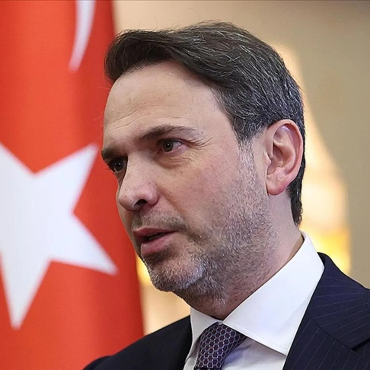 Bakan Bayraktar'dan elektrik ve doğal gaz fiyatlarına ilişkin açıklama