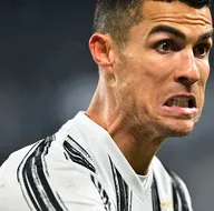 Son dakika | Cristiano Ronaldo geri dönüyor! İşte dudak uçuklatan teklif