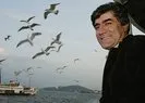 Hrant Dink davasında yeni gelişme!
