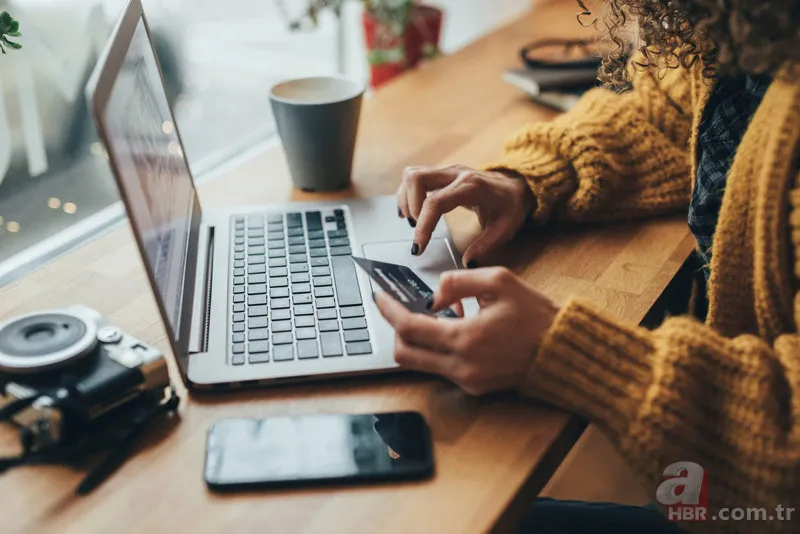 Öğrencilere güncel vergisiz bilgisayar fiyatları 2023 | ÖTV ve KDV indirimli PC güncel model listesi açığa çıktı! Acer, Lenova, HP, Casper... 6