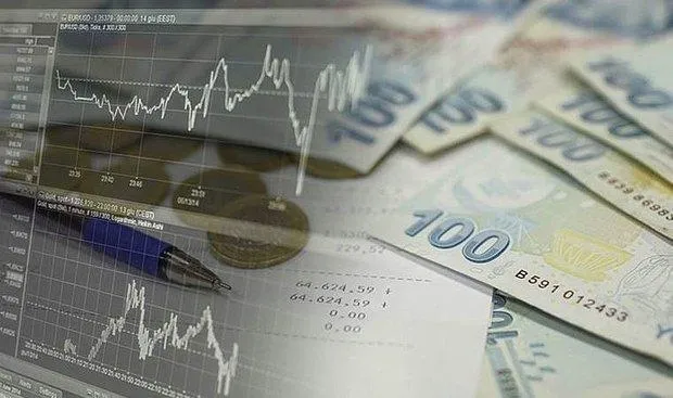 Son dakika: ASKON'dan yeni ekonomi modeline tam destek! TÜSİAD'a sert tepki: Faiz lobisinin emrini yerine getiriyor - 1