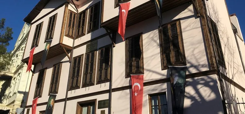 Yunanistan’da Atatürk Evi’ne yapılan saldırıya CHP neden sessiz?