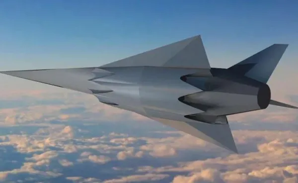 ABD ile Japonya hipersonik silahlara yönelik anlaşma imzalayacak