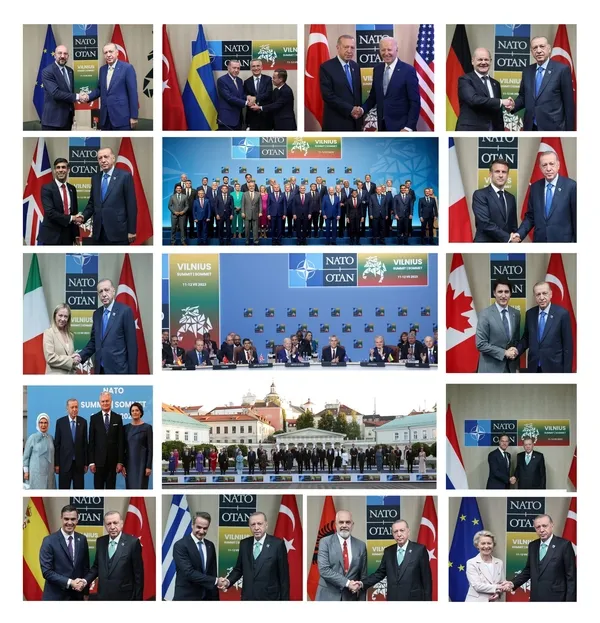 joe-biden-turkiyeye-f-16lari-satabilecegimizden-eminim-1689196611567.jpg Joe Biden: Türkiye'ye F-16'ları satabileceğimizden eminim - 4