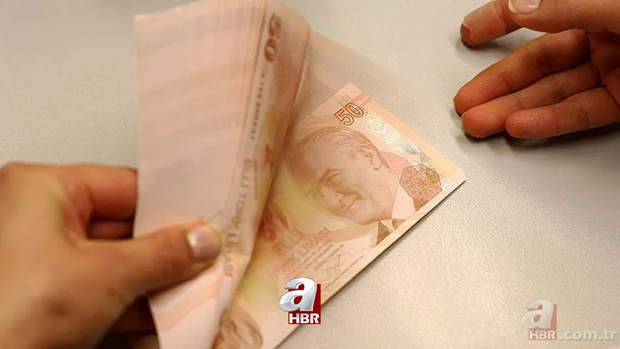 Haziran ayı kira artış oranı açıklandı mı? 2021 Haziran ayı kira zammı ne kadar? Kira artış oranı hesaplama... 1