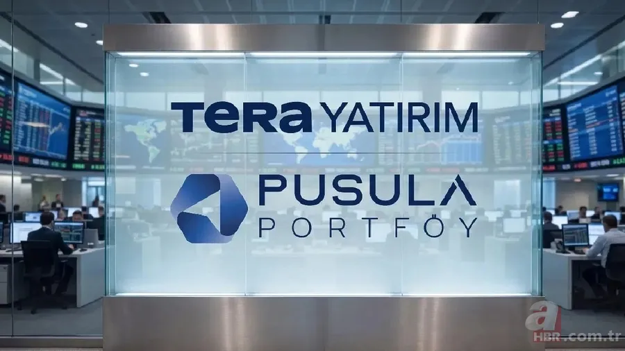 43 bin yatırımcıyı ilgilendiriyor! Fon mağdurlarına ödemeler başladı: Listede hangi fonlar var? 2