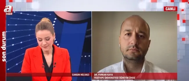 turkiyenin-diplomasi-hamlesi-israil-ve-suudi-arabistan-ziyaretleri-ne-anlama-geliyor-1655885173726.jpg Türkiye’nin diplomasi hamlesi! İsrail ve Suudi Arabistan ziyaretleri ne anlama geliyor? - 3