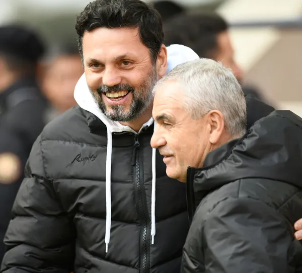 super-ligde-bir-ayrilik-daha-gaziantep-fkda-erol-bulut-donemi-sona-erdi-1674679824739.jpg Süper Lig'de bir ayrılık daha: Gaziantep FK'da Erol Bulut dönemi sona erdi