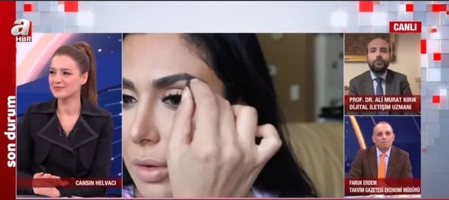 Instagram Reels’tan para kazanma dönemi! Instagram’dan nasıl para kazanılır? Reels nasıl çekilir?