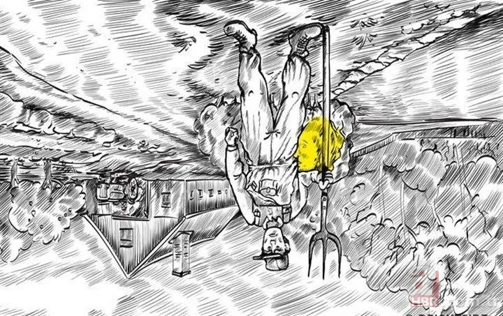 Sosyal medyayı sallayan soru! Cevabını çok az kişi biliyor 17