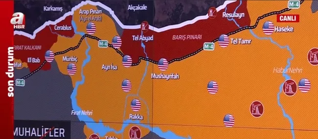 suriyenin-kuzeyinde-neler-oluyor-abd-suriyede-ne-yapmak-istiyor-1693648986802.jpg Suriye'nin kuzeyinde neler oluyor? ABD Suriye'de ne yapmak istiyor? - 8