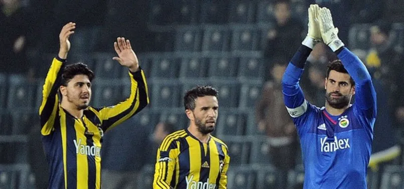 DEMİREL: BUNLAR TOPLUMUN YÜZ KARALARI