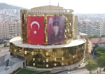 Sözcü'nün kirli algısı belgelerle çöktü