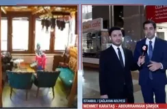 Güllü’nün evlatları masum mu suçlu mu?