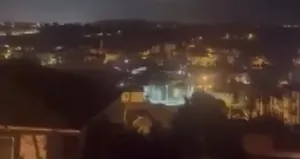 Yalova’da DEAŞ operasyonu: 7 polis yaralandı