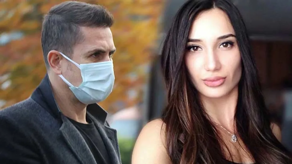 Emre Aşık için kiralık katil tutan Yağmur Aşık affetme şartını açıkladı