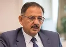 İBByi borç batağına sokan İmamoğluna tepki!