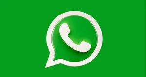 WhatsApp’tan hayatı kolaylaştıran özellik