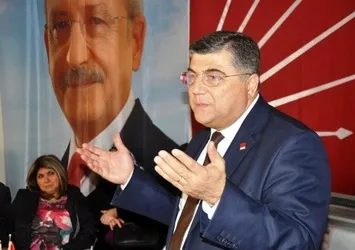 CHP'li isimlerden skandal paylaşım!
