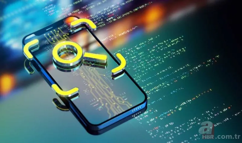 Yapay zeka internetin ölüm çanı mı? Bir dönemin sonu geliyor 13