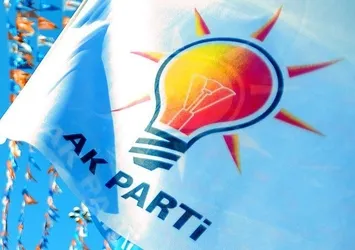 AK Parti'de milletvekili aday adayları 5 dakikada projelerini anlatacak