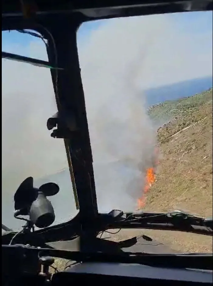 iki-ilde-korkutan-orman-yangini-1721047188233.jpeg İzmir Çeşme'deki orman yangınında dehşet! 3 kişi hayatını kaybetti | İzmir Valisi A Haber'de açıkladı: Dumandan zehirlendiler - 2
