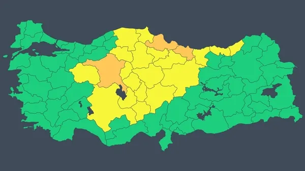 eyyami-bahur-1693718082671.jpeg HAVA DURUMU! Eyyam-ı Bahur ve Basra sıcakları gitti serin hava geldi! Meteoroloji'den 22 ile sarı ve turuncu kodlu uyarı | Sel, su baskını uyarısı geldi - 2