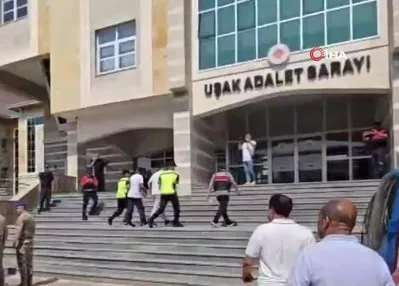 29 zanlı tutuklandı