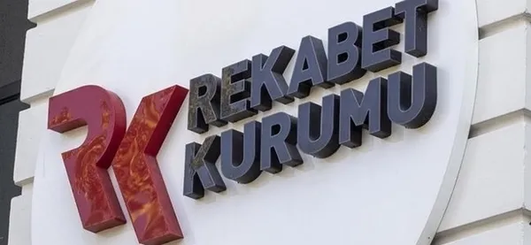 Elon Musk’a şok! Rekabet Kurulu’ndan dikkat çeken Twitter kararı