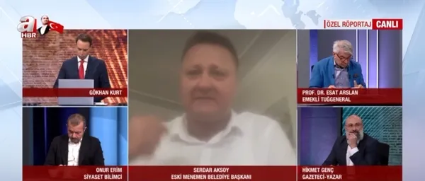 1650740201393.jpg CHP'nin içindeki rant kavgasında yeni perde! CHP'li Serdar Aksoy Tuncay Özkan ile yaşadığı ihale diyalogunu A Haber'de anlattı - 2