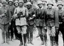 18 Mart Çanakkale Zaferinin 106. yılı!