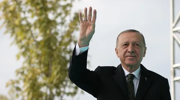 baskan-erdogan-zengilan-havalimanina-inen-ilk-devlet-baskani-olacak-15-yilda-insa-edildi-1666170271548.jpg Başkan Erdoğan Zengilan Havalimanı'na inen ilk devlet başkanı olacak! 1,5 yılda inşa edildi - 1