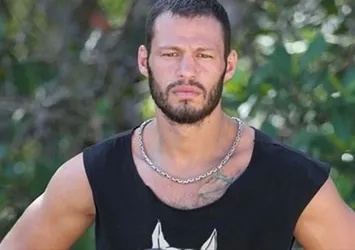 ‘Avatar Atakan’a iki yıl hapis talebi